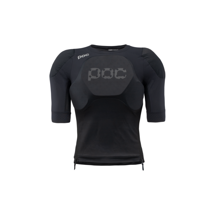  Ochraniacz POC OSEUS VPD TEE 20388_1002, kolor czarny