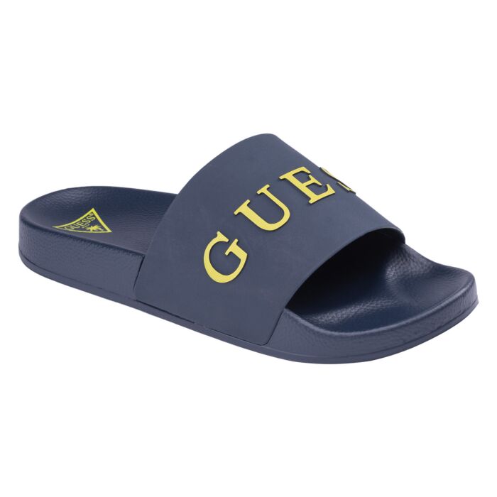 Herren flip-Flops