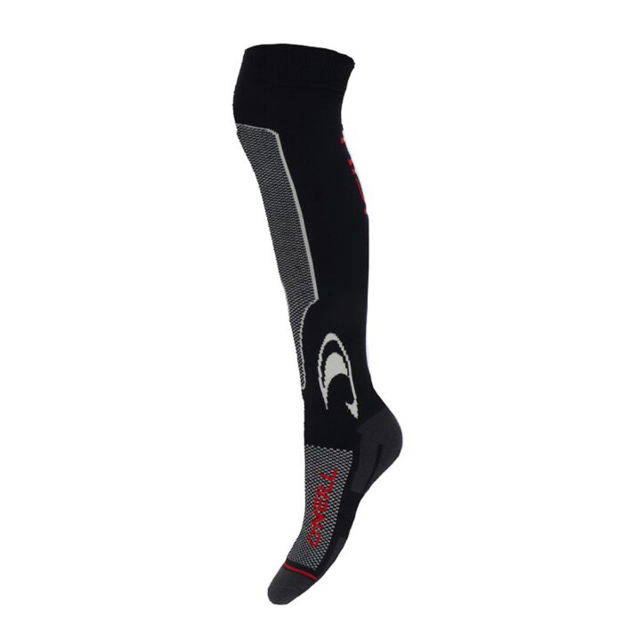  Skarpety wysokie O'NEILL SKI SOCK 789031-6955, kolor czarny