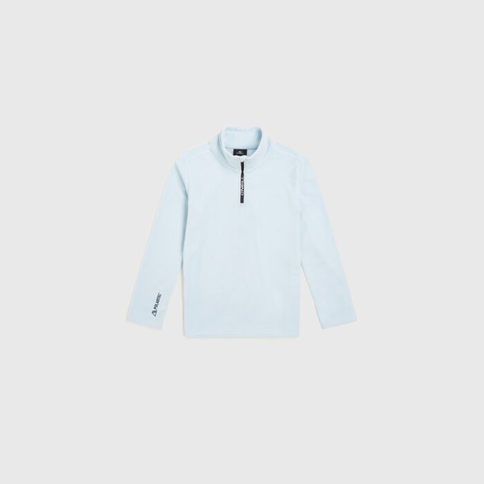 Dziecięcy Polar O'NEILL JACK'S POLARTEC 100 HZ FLEECE 3350038-15066, kolor niebieski
