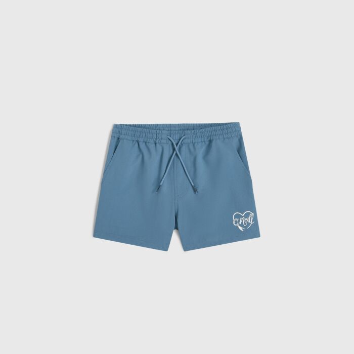 Dziecięce Szorty O'NEILL ESSENTIALS 11" SWIMSHORTS 3800090-15064, kolor niebieski