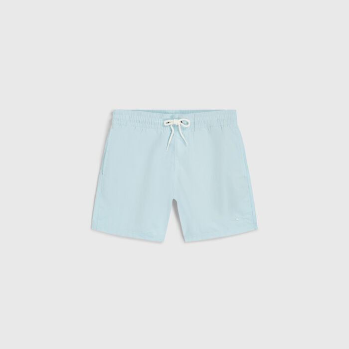 Dziecięce Szorty O'NEILL O'NEILL VERT 14" SWIMSHORTS 4800095-15072, kolor niebieski