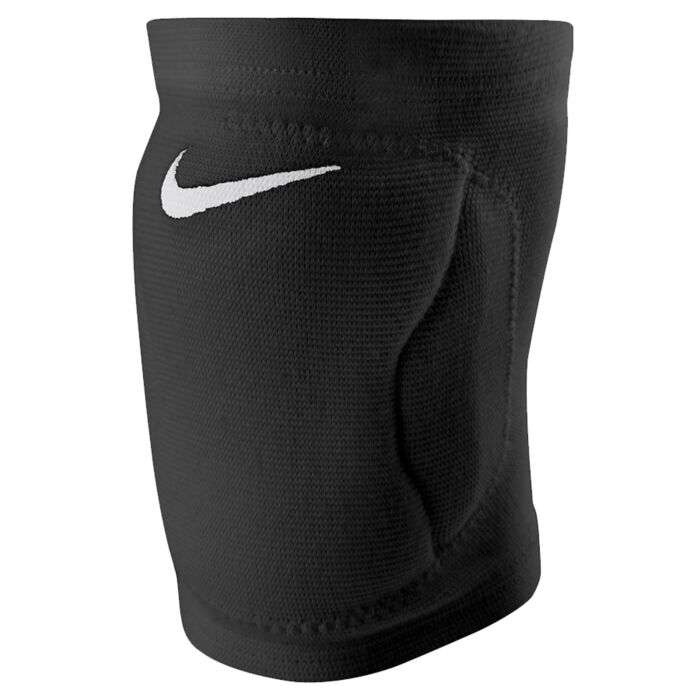  Ochraniacz NIKE ACCESSORIES STREAK VOLLEYBALL KNEE PADS CE 2 PK N.VP.07.001, kolor czarny