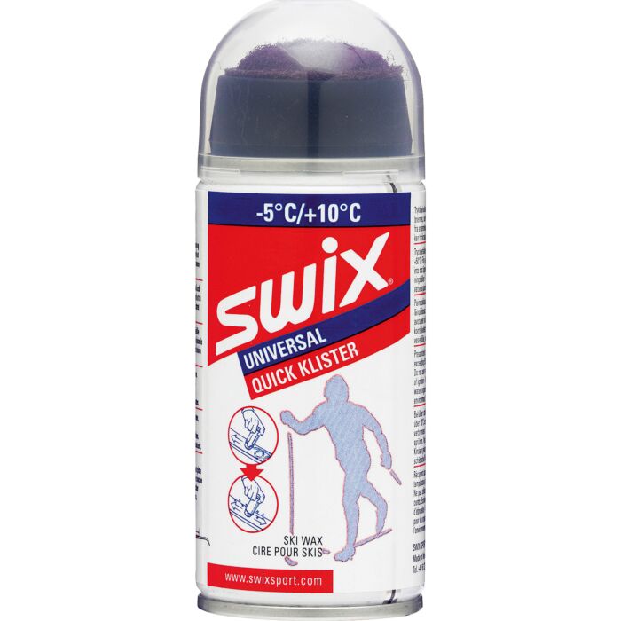  Smar SWIX K65C K65C, kolor wielokolorowy