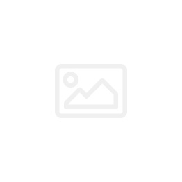 MĘSKA KOSZULKA VL NS TEE 185 M1011343A01C SUPERDRY