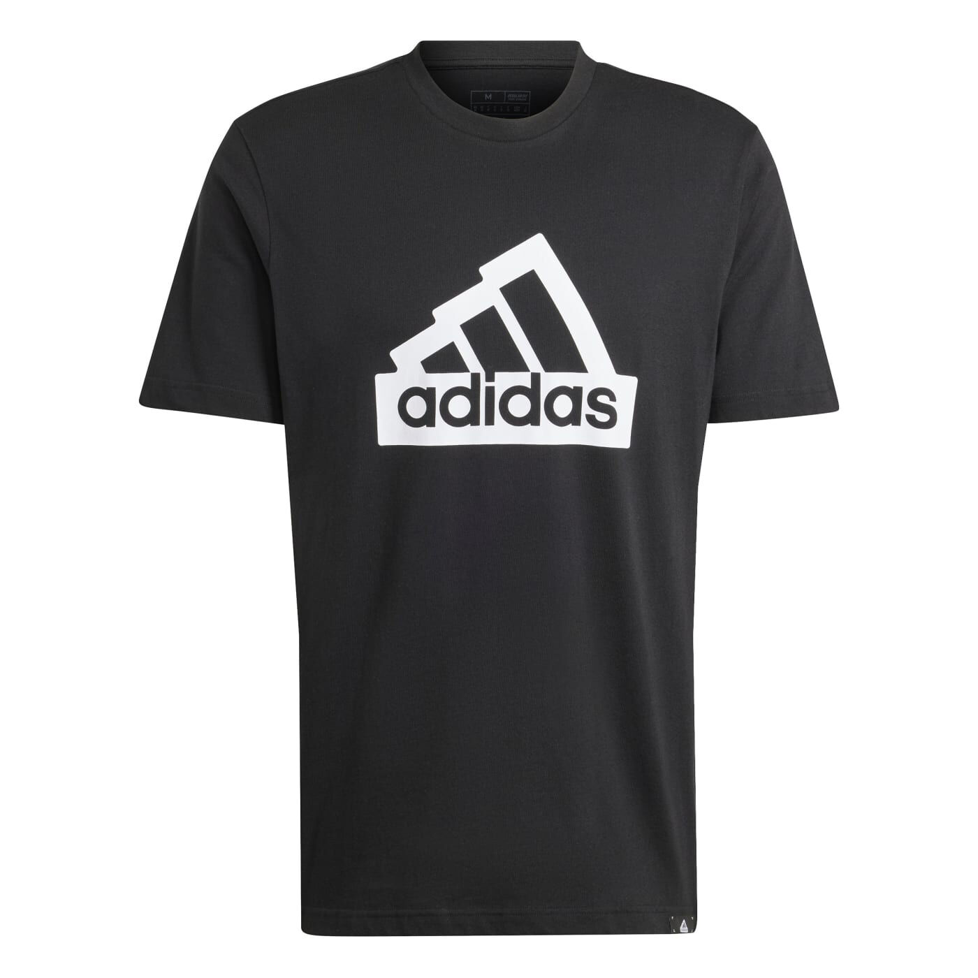 Herren T-Shirt ADIDAS M MOD ESS T IW2702