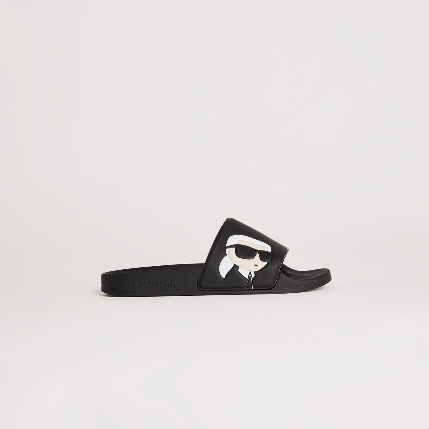 【COVERNAT】Note Cork Slide Sand Beige 2w0.sandal20-3cappuccinozamsz.