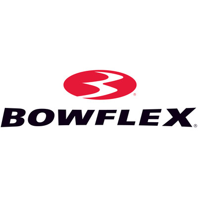 BOWFLEX1