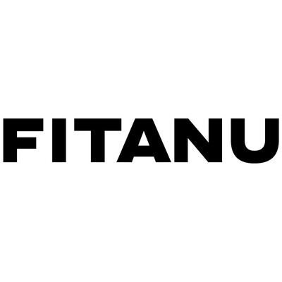 FITANU