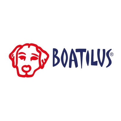 BOATILUS