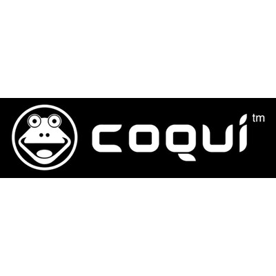 COQUI