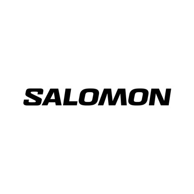 SALOMON1