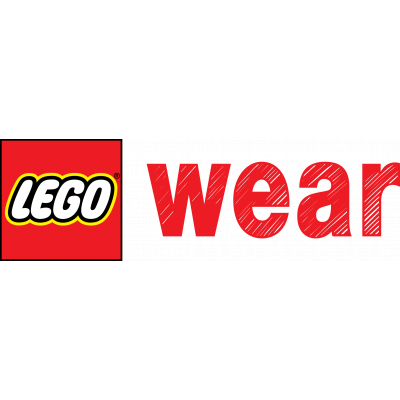 LEGO WEAR