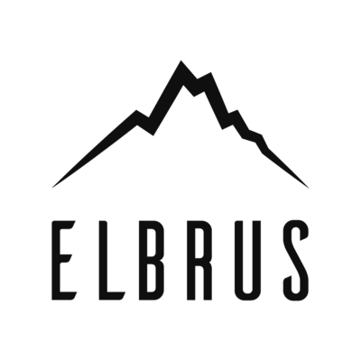 ELBRUS1