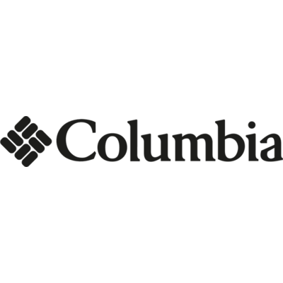 COLUMBIA