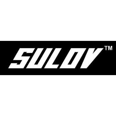 SULOV