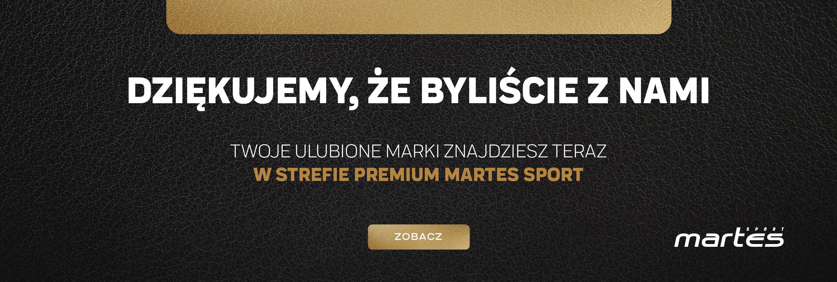 zamknięcie sklepu fitanu.com - zapraszamy do&nbsp;strefy premium w&nbsp;sklepmartes.pl