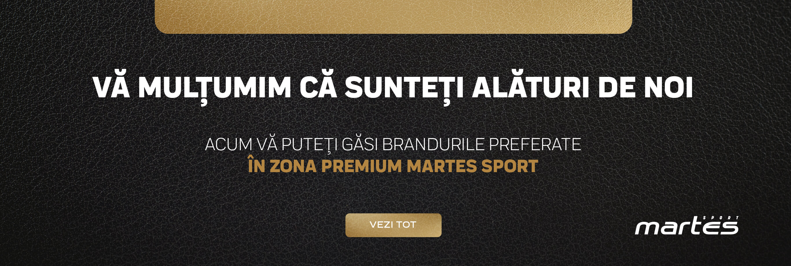 Închiderea fitanu.com – bine ați venit în zona premium