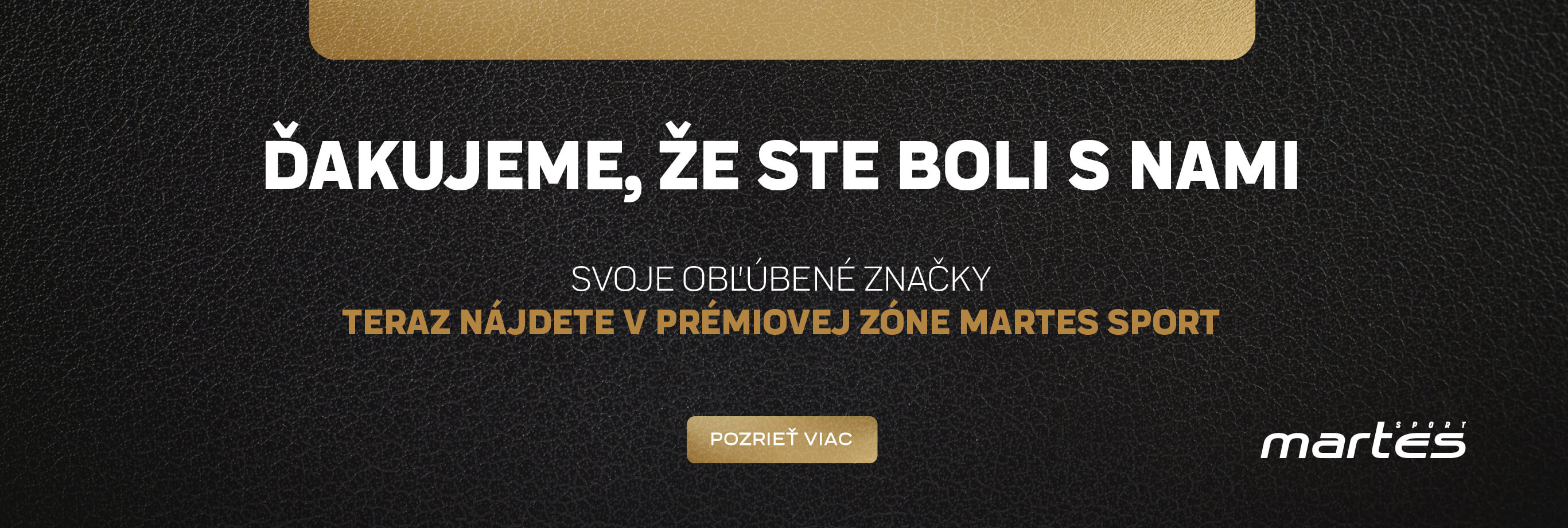 Ukončenie prevádzky fitanu.com – vitajte v prémiovej zóne