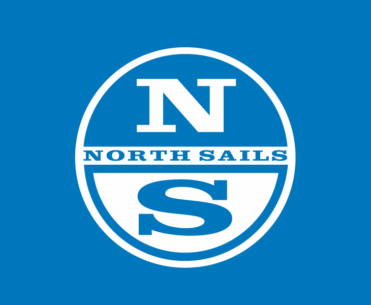 North Sales